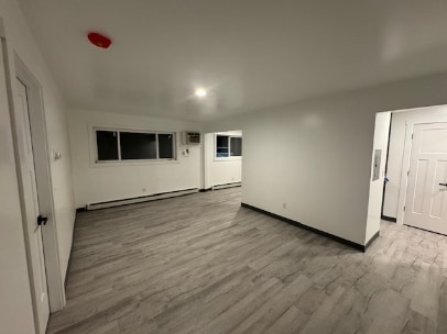 Photo - 595 Wagner Dr Unit 03