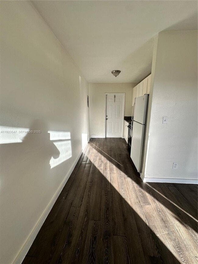 Photo - 26627 SW 139th Ave Unit 26627