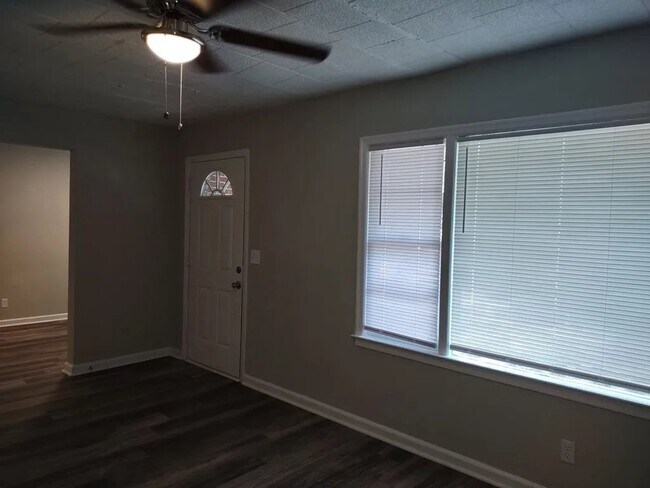 Photo - 3465 Matilda Ln