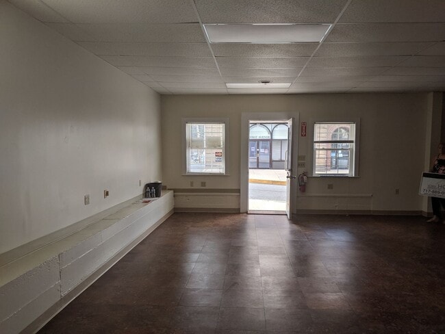 Photo - 10 First Avenue Unit Commerical