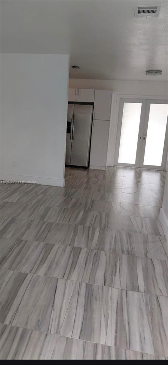 Photo - 12331 SW 185th St