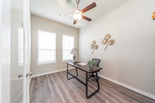 Photo - 2151 Long Spring Dr