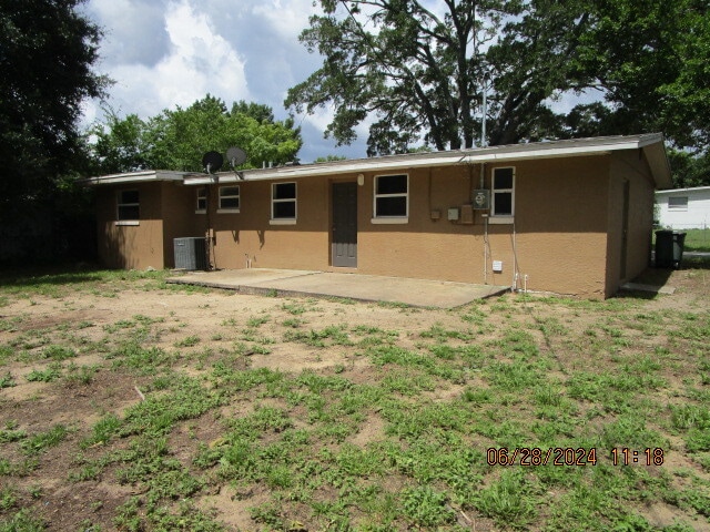 Photo - 1025 Imperial Dr