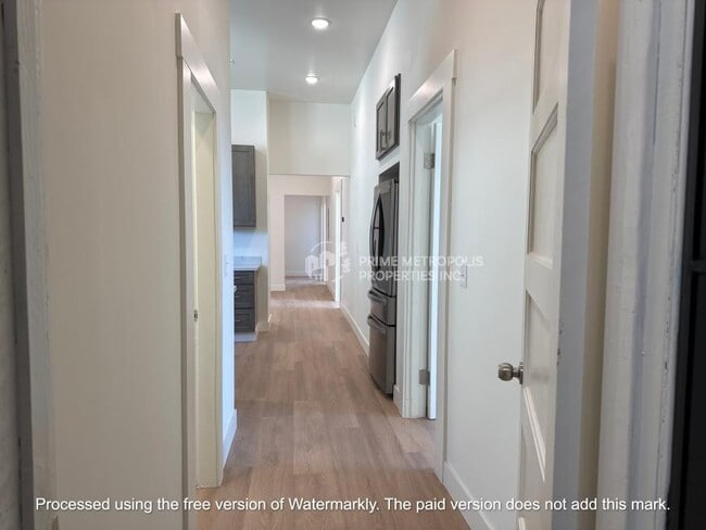 Photo - 3 bedroom in Oakland CA 94619