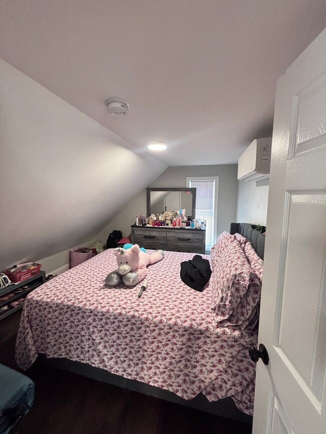 Photo - 19 Orchard St Unit 3