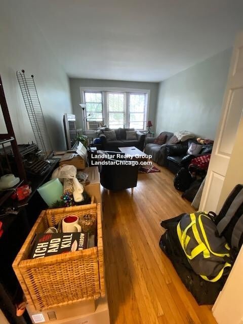 Photo - 4109 W Melrose St Unit 1
