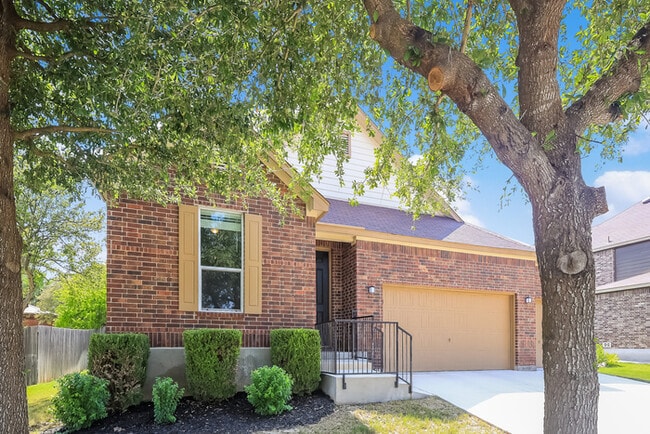 Photo - 1323 Sunset Farm