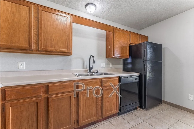 Photo - 3501 SW Landau Ct Unidad Apt 1