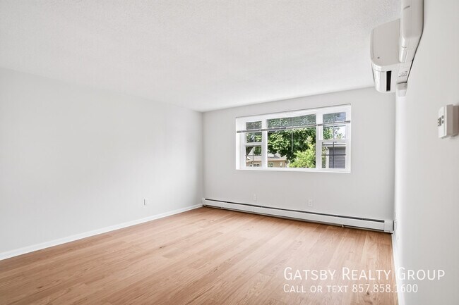 158 Summer St Unit 33R