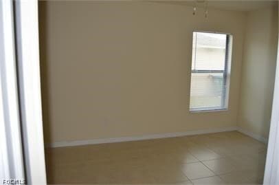 Photo - 3410 Santa Barbara Blvd