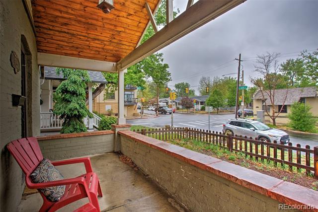 Photo - 3490 W 33rd Ave