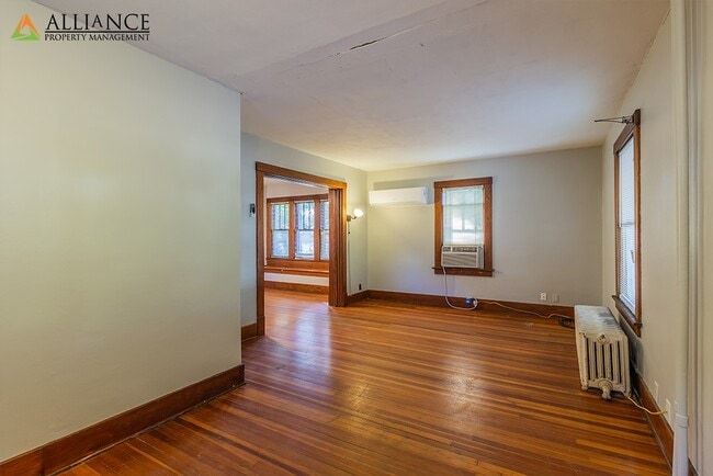 Photo - Fifteenth St. 344 N. Unidad 344