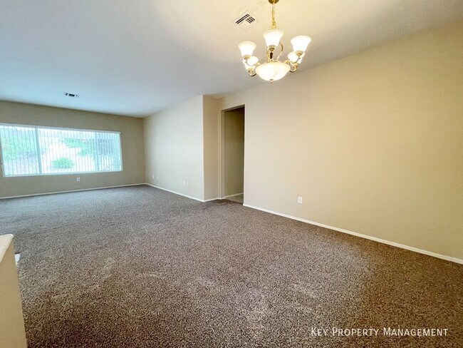 Photo - 3056 Brownbirds Nest Dr