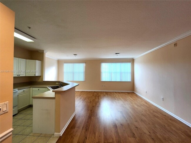 Photo - 4602 SW 160th Ave Unit 524