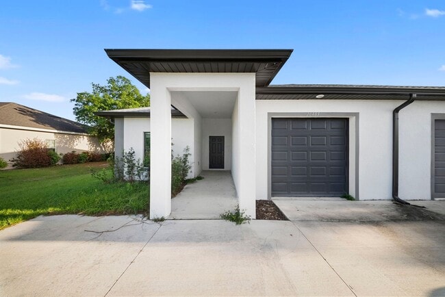 Photo - 26483-26483 Sandhill Blvd Unit 26483 Sandhill Blvd