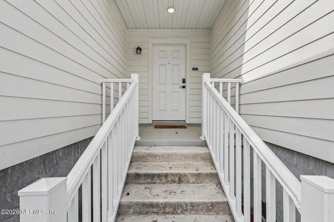 Photo - 5453 Wabash Blvd