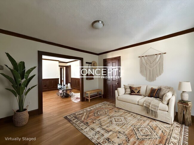 Photo - 28 Alewife Brook Pkwy Unit #2