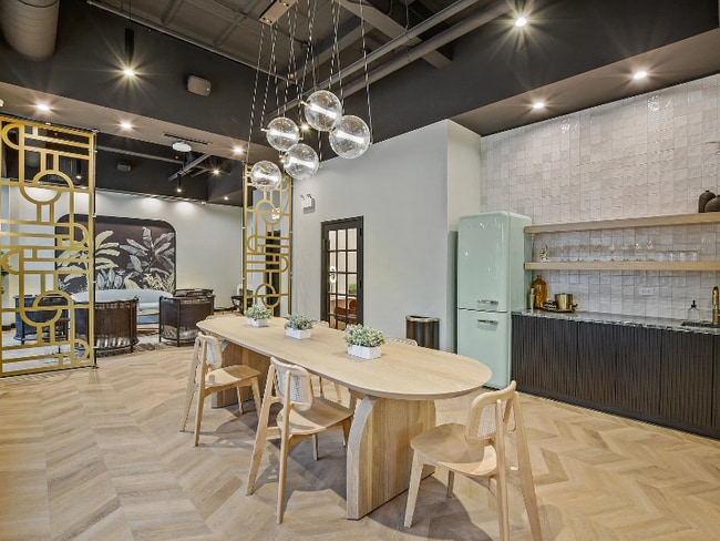 Photo - 1200 N LaSalle St Unidad 604