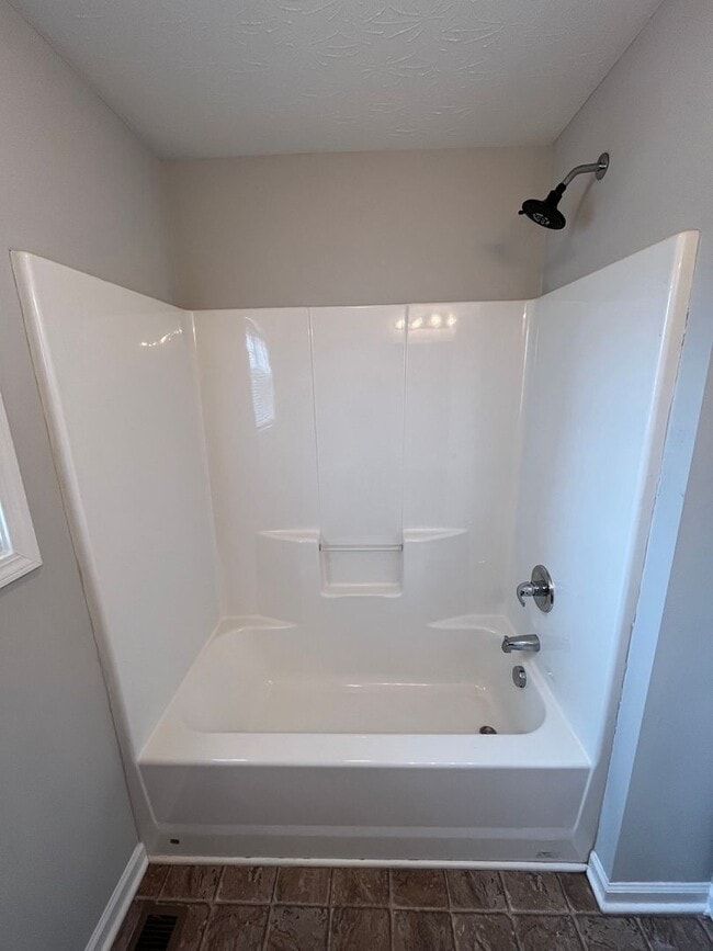 Photo - Upper Stone Apartments Unidad 367D