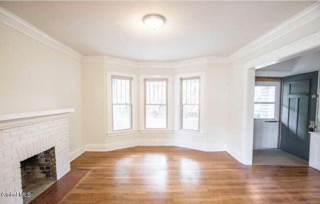 Photo - 2 Woodrow Ct Unidad 1