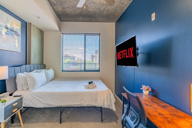 Photo - 333 E Roosevelt St Unidad ID1263209P