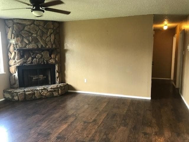 Photo - 5226 Waldemar St