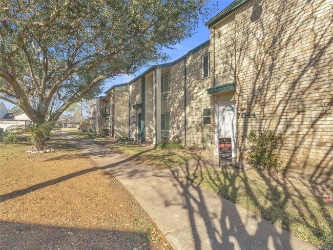 Photo - 7044 S Dairy Ashford Rd