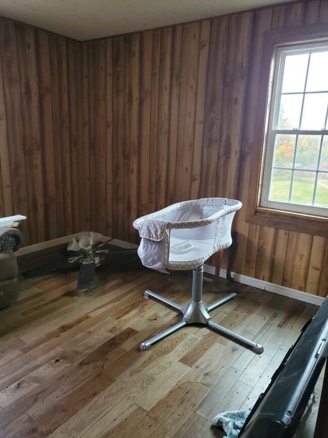 Photo - 6677 Penns Chapel Rd