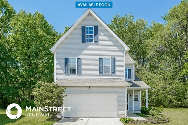 Building Photo - 3210 Hayling Dr Rental