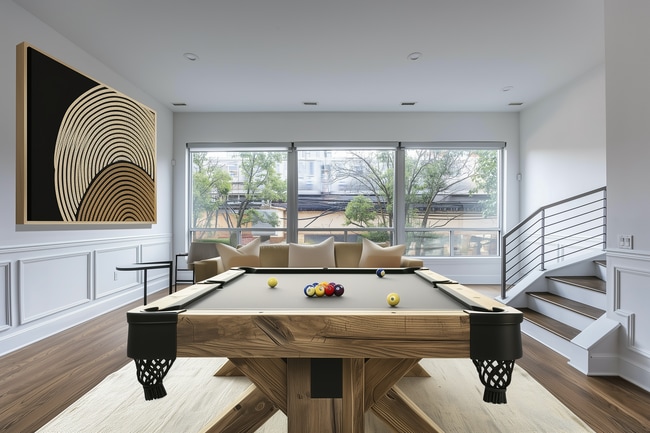 Photo - 1008 W Lake St Unit 2