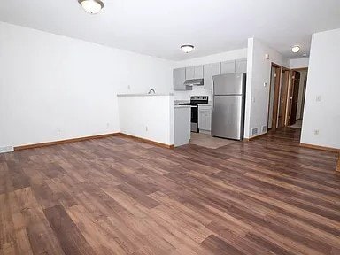 Photo - 1603-1603 Moline St Unit 1601 Molnie St