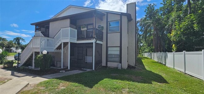 Building Photo - 3762 59th Ave W Unit 3762 Rental