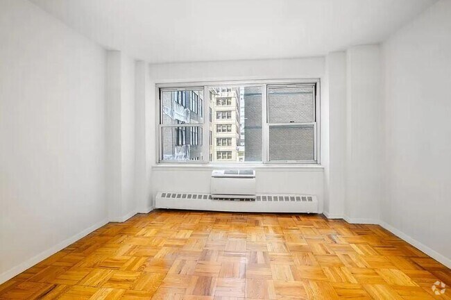 Building Photo - 3 bedroom in NEW YORK NY 10017 Unit 3E Rental