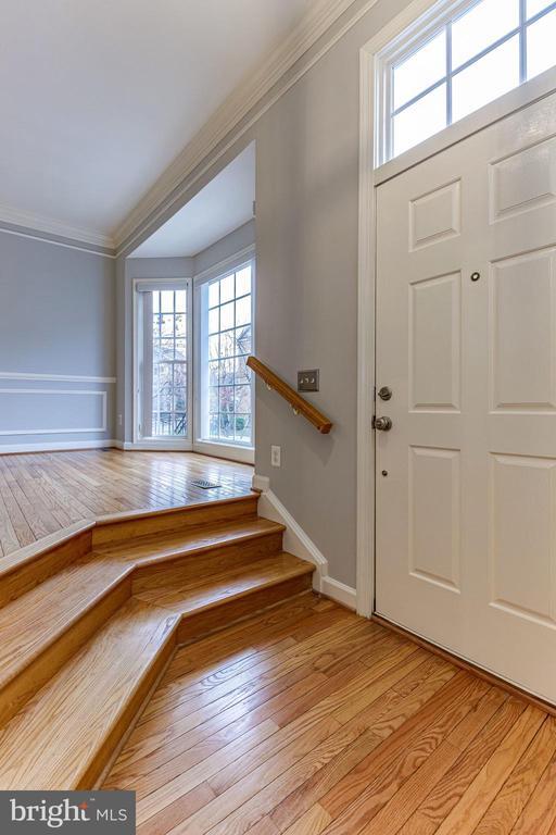 Photo - 953 Harrison Cir