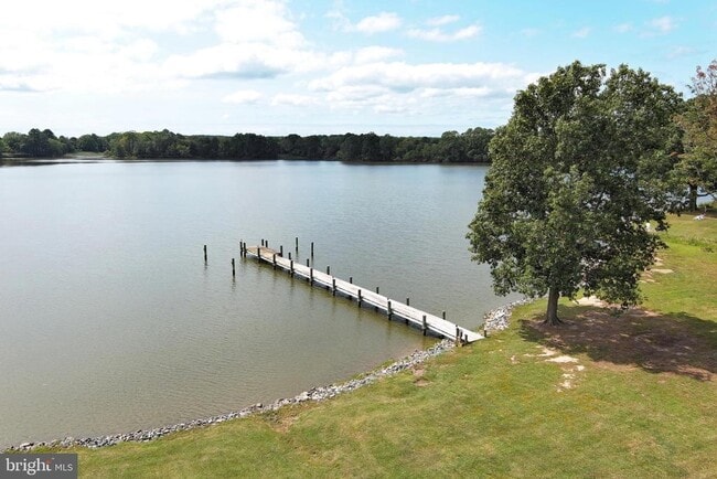 Photo - 9338 Bantry Rd