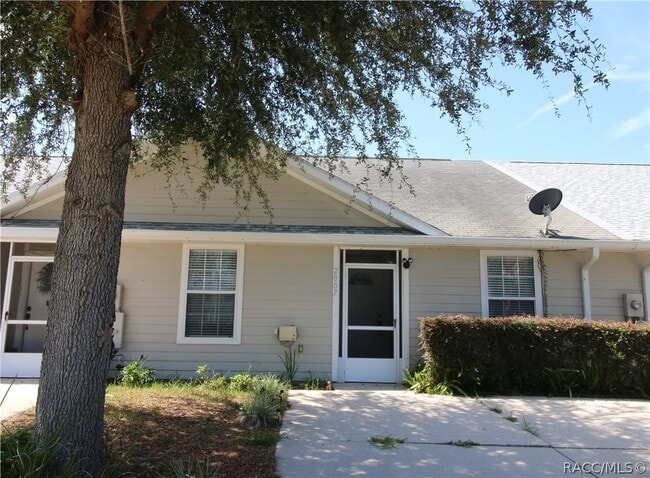 Photo - 2007 Colonade St