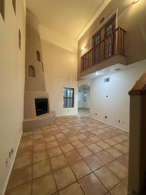 10073 E Escalante Rd