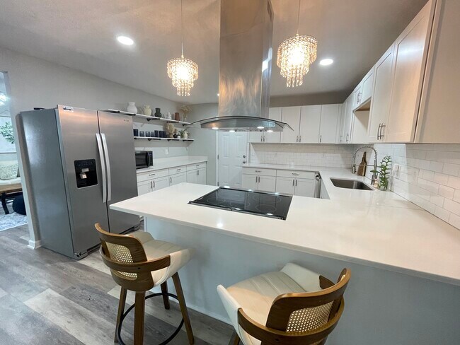 Photo - 137 Cherokee Trail