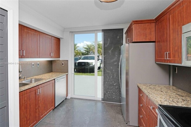 Photo - 12340 SW 20th Ter