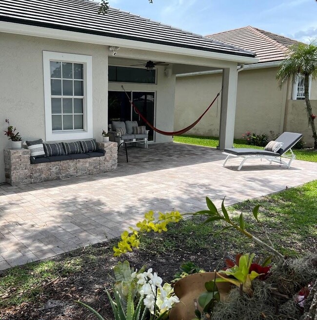 Building Photo - 2591 Country Golf Dr Rental