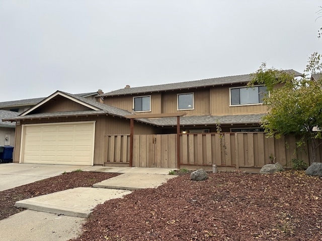 Photo - 1921 Bridgewood Way