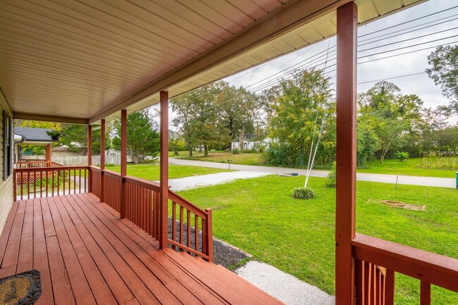 Photo - 3/ 2 Home for Rent