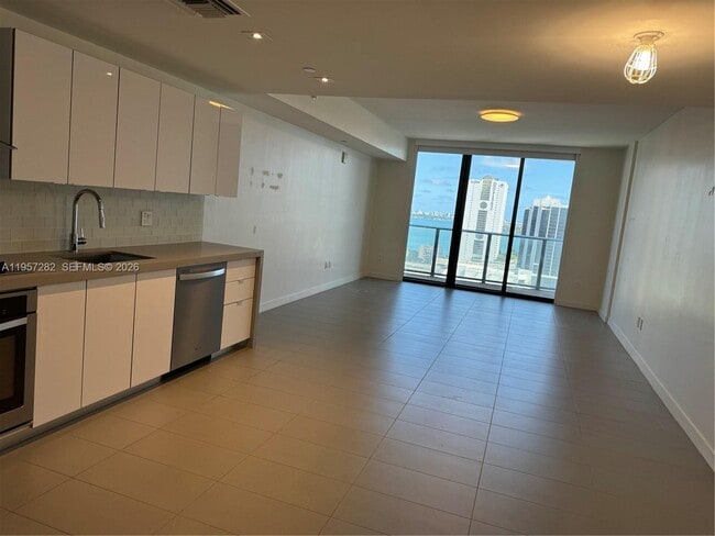 Photo - 1600 NE 1st Ave Unidad 2204