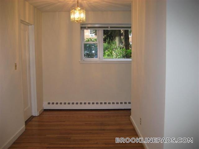 Photo - 59 Parkman St Unit 1B