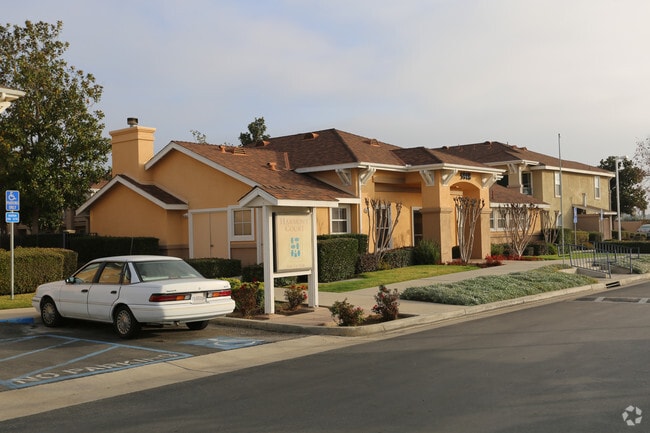 Photo - Harmony Court