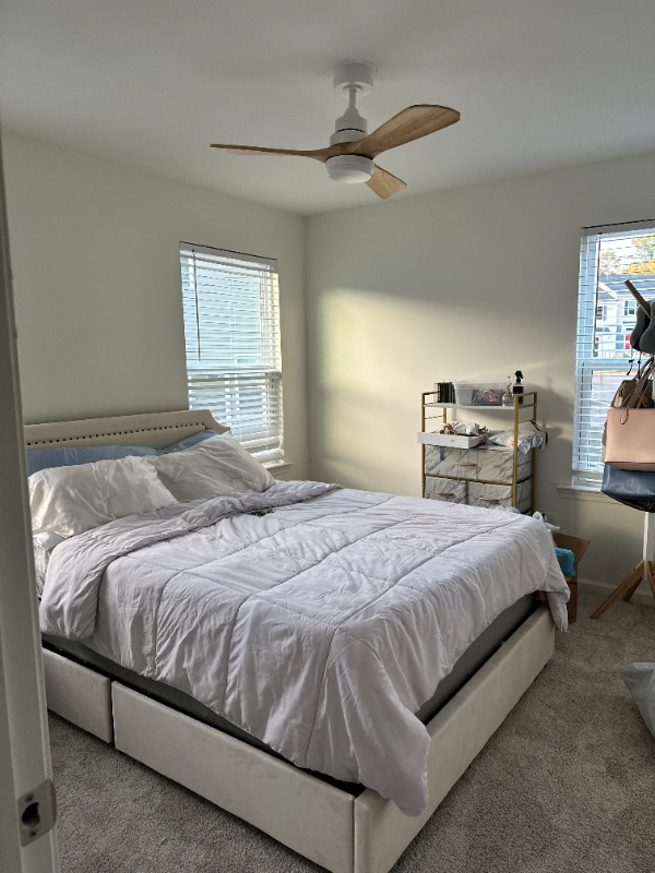 Photo - 3087 Spline Cir