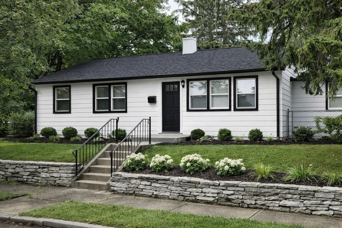 Photo - 1919 Kendall St