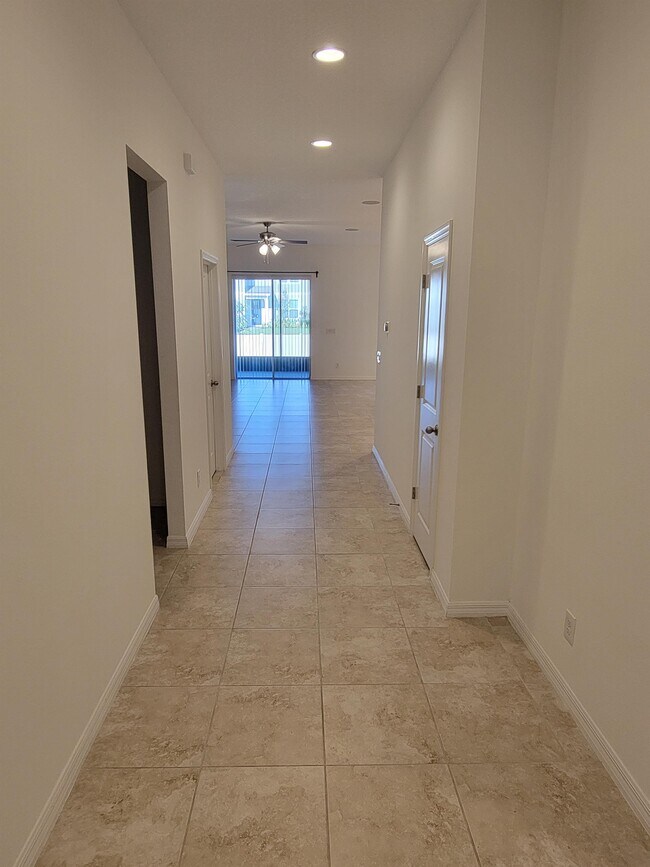 Photo - 5325 Jubiloso Dr