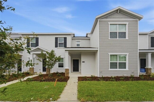 Building Photo - 2140 Rider Rain Ln