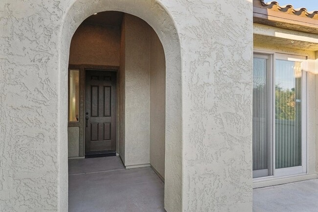 Photo - 12600 W Rosewood Ln